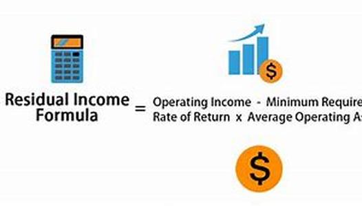 How To Convert Hits Into Sales