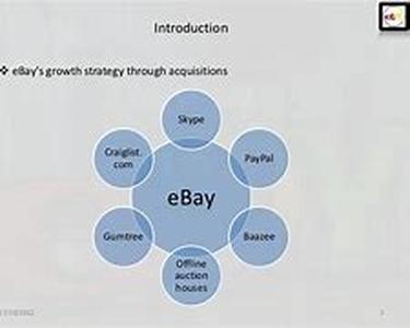 Ebay Tips For Buyers  Sellers