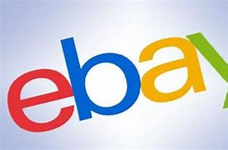 Ebay Power Sellers Source Real Wholesale Distributors