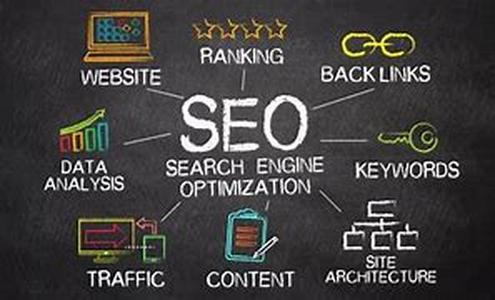 Search Engine Optimization Penalties: Ignorance Is No Excuse