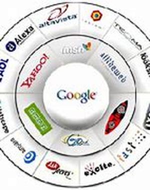 Search Engine Optimization Expert in India