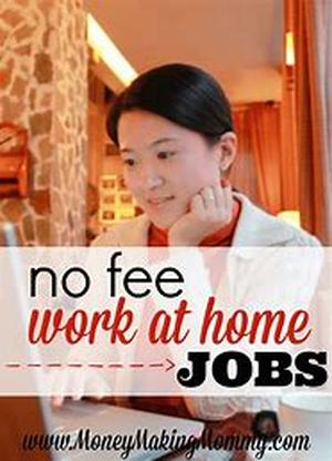 Work At Home Business Opportunity: Why Invest In A Home Business