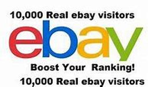 Ebay And Paypal