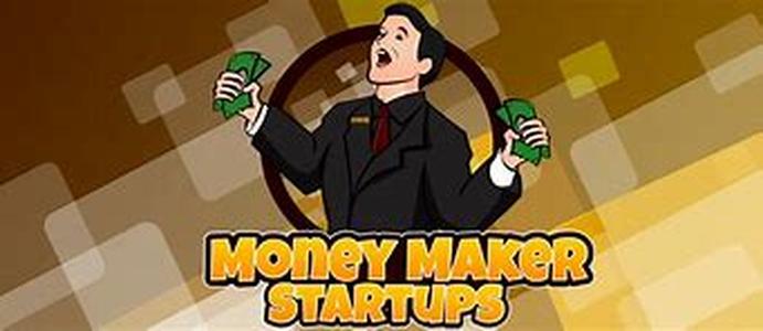 Tell Me About Your Business Plan