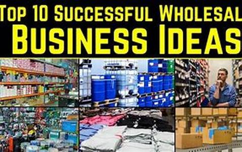 Home Business Owners Are Failing To Reach Business Success