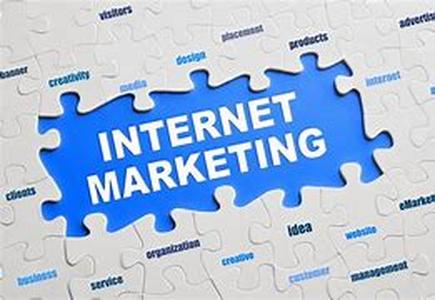 Internet Marketing: The "Simple" Part