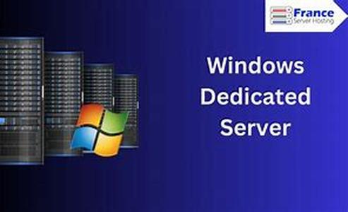 When To Choose A Dedicated Server