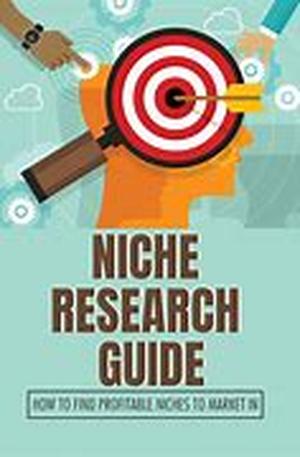 Niche Websites - Content, What Content