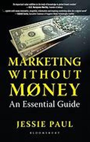 Why Not Start Start Your Own Home Based Interenet Marketing Business
