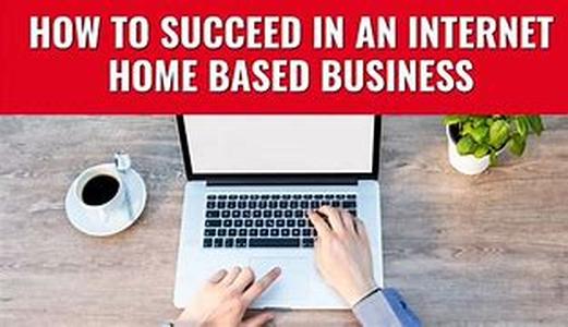 Home Based Business: Did You Know