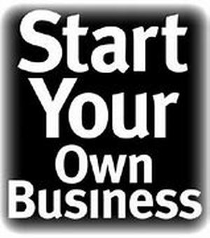 Begin Your Own At Home Catering Business