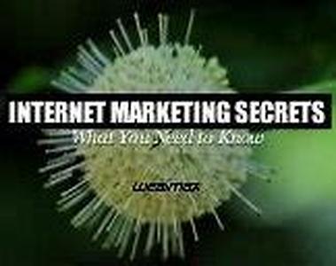 The Essence of Internet Marketing Strategies to the Growth and Success of your Online-based Business