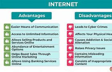 Internet Merchant Certifications For Small And Home Based Businesses