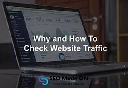 How To Increase Targeted Web Site Traffic To Your Site