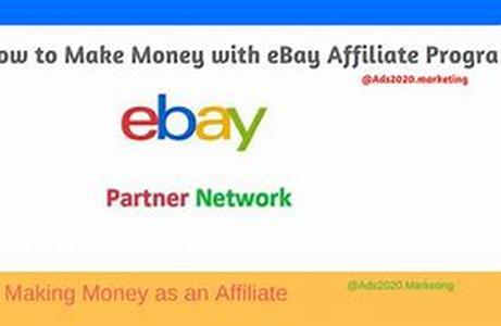 How To Make Fast Money Online