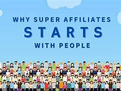 Why Some Affiliates Dont Make Enough Money