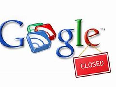 Is Google in Trouble  Facing Bankruptcy