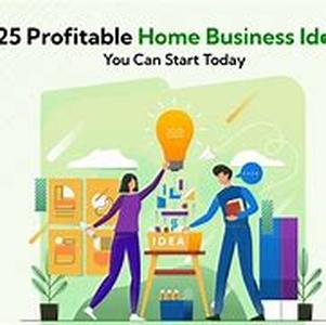 Starting A Home Business - Tips For Succeeding With Home Base Businesses