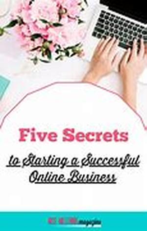 Starting An Online Internet Business - 7 Tips To Make It  Easier