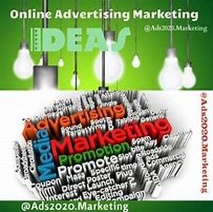 Internet Marketing - Easy as 1-2-3