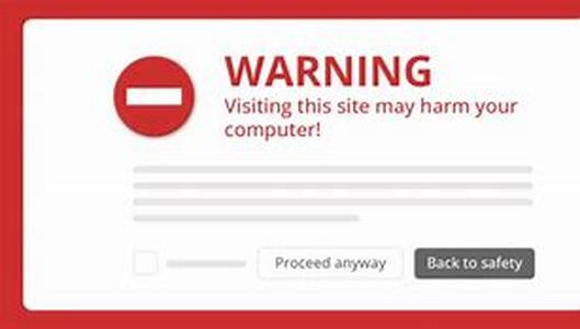 Oscommerce Shopping Cart - Is It The Best Product On The Market
