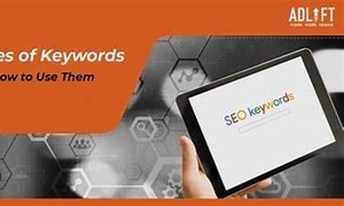 Keywords In Page Title For SEO