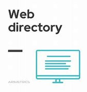 Web Directories