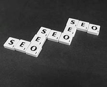 Seo - Necessary Seo Objects