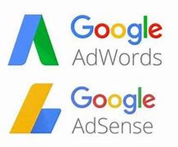 Adsense Secrets  More Revealed