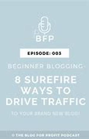 7 Ways To Harvest Free Traffic