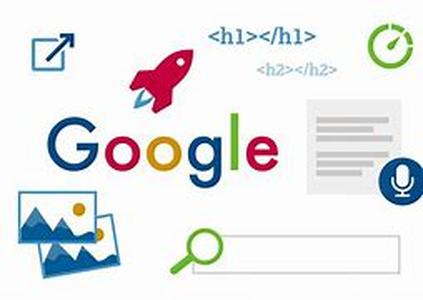 Improve Your Google Ranking - Full SEM Techniques