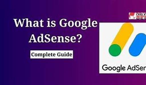 Adsense Gets Another Rival In Pay-Per-Play