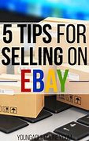 Tips For "Knowing Your Ebay Buyer" Before You Ship