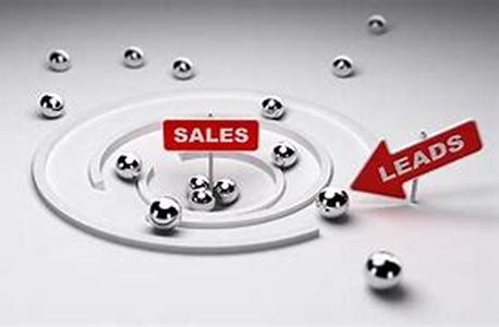 Internet Marketing - Finding A Niche