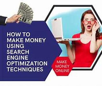 Making Money with Articles: Easy to Read Articles