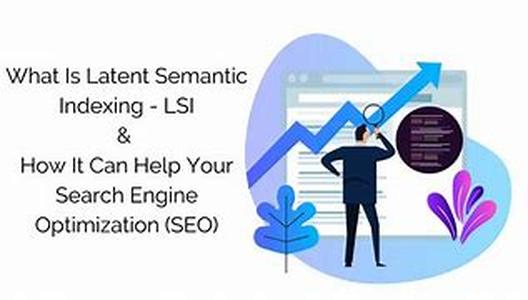 Large Profit by SEO