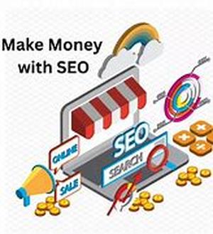 SEO Link Building with Web Content Secrets