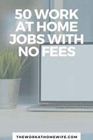 Work At Home Business Solutions At Your Own Pace