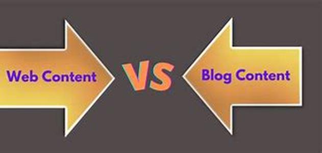 Blogs-Why Do People Blog