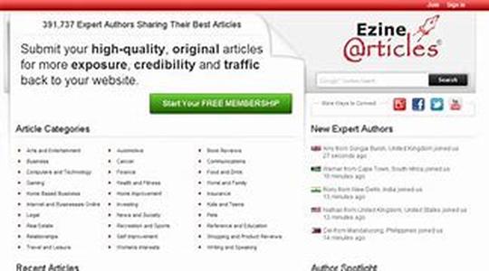 Dominating your Niche Market