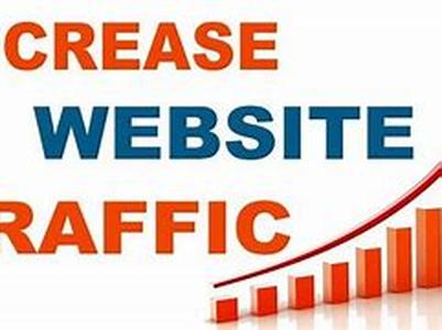 How To Incease Website Traffic Without Breaking The Bank