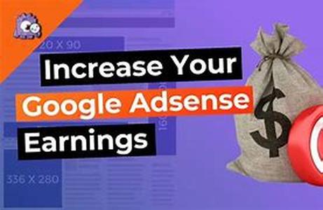 Increase Sales By Properly Using Googles Adwords