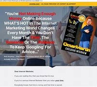 Internet Marketing Tips