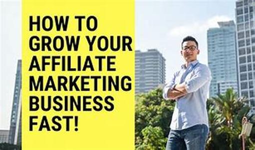 Grow Your Online Business With Internet Marketing