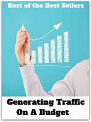 Generate A Mailing List With Traffic Exchanges