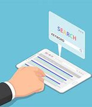 Keyword Research Is Critical To Your Website's Success