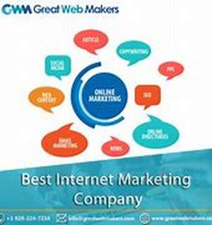 Internet Marketing For Online Business