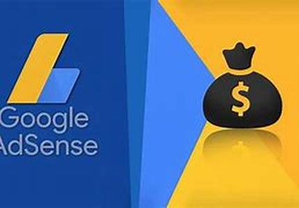 Google Adsense - The Easiest Way To Make Money Online