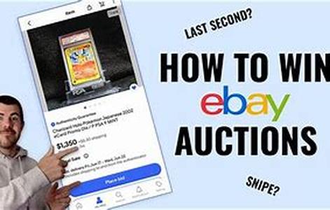 How to Increase Your Sales on Ebay