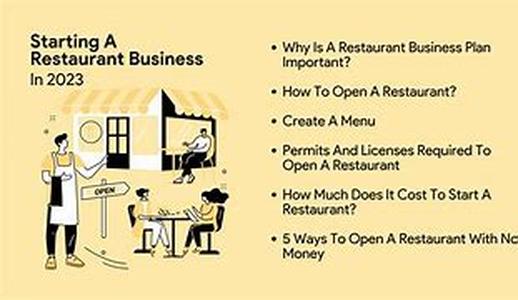 How To Start A Home Business